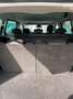 Renault Espace Espace Initiale Paris Energy dCi 160 EDC Initiale Paris Schwarz - thumbnail 21