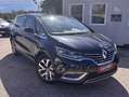 Renault Espace Espace Initiale Paris Energy dCi 160 EDC Initiale Paris Schwarz - thumbnail 1