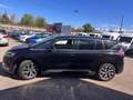 Renault Espace Espace Initiale Paris Energy dCi 160 EDC Initiale Paris Schwarz - thumbnail 3