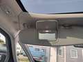 Renault Espace Espace Initiale Paris Energy dCi 160 EDC Initiale Paris Schwarz - thumbnail 15