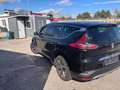 Renault Espace Espace Initiale Paris Energy dCi 160 EDC Initiale Paris Schwarz - thumbnail 5