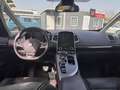 Renault Espace Espace Initiale Paris Energy dCi 160 EDC Initiale Paris Schwarz - thumbnail 8