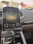 Renault Espace Espace Initiale Paris Energy dCi 160 EDC Initiale Paris Schwarz - thumbnail 12