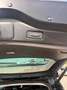 Renault Espace Espace Initiale Paris Energy dCi 160 EDC Initiale Paris Schwarz - thumbnail 19