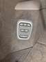 Renault Espace Espace Initiale Paris Energy dCi 160 EDC Initiale Paris Schwarz - thumbnail 17