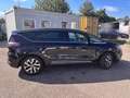 Renault Espace Espace Initiale Paris Energy dCi 160 EDC Initiale Paris Schwarz - thumbnail 4