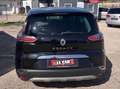 Renault Espace Espace Initiale Paris Energy dCi 160 EDC Initiale Paris Schwarz - thumbnail 7