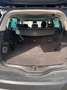 Renault Espace Espace Initiale Paris Energy dCi 160 EDC Initiale Paris Schwarz - thumbnail 18