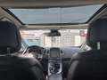 Renault Espace Espace Initiale Paris Energy dCi 160 EDC Initiale Paris Schwarz - thumbnail 9