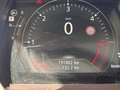 Renault Espace Espace Initiale Paris Energy dCi 160 EDC Initiale Paris Schwarz - thumbnail 13