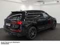 Audi Q7 50 TDI quattro S lineSportpaket Luftfederung Stand Schwarz - thumbnail 4