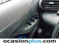 Toyota Yaris Cross 120H Style Plus Grijs - thumbnail 32