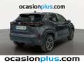Toyota Yaris Cross 120H Style Plus Grijs - thumbnail 4