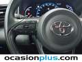 Toyota Yaris Cross 120H Style Plus Grijs - thumbnail 26
