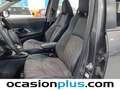 Toyota Yaris Cross 120H Style Plus Grijs - thumbnail 10