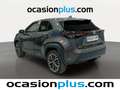 Toyota Yaris Cross 120H Style Plus Grijs - thumbnail 3