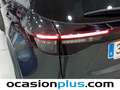 Toyota Yaris Cross 120H Style Plus Grijs - thumbnail 15