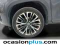 Toyota Yaris Cross 120H Style Plus Grijs - thumbnail 35
