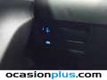 Toyota Yaris Cross 120H Style Plus Grijs - thumbnail 24