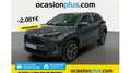 Toyota Yaris Cross 120H Style Plus Grijs - thumbnail 1
