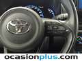 Toyota Yaris Cross 120H Style Plus Grijs - thumbnail 27