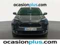 Toyota Yaris Cross 120H Style Plus Grijs - thumbnail 12