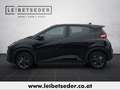 BYD Dolphin Surf 43,2 kWh Boost Österreich Paket Schwarz - thumbnail 2