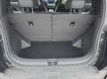 BYD Dolphin Surf 43,2 kWh Boost Österreich Paket Schwarz - thumbnail 9