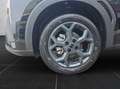BYD Dolphin Surf 43,2 kWh Boost Österreich Paket Schwarz - thumbnail 10