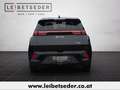 BYD Dolphin Surf 43,2 kWh Boost Österreich Paket Schwarz - thumbnail 4