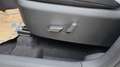 BYD Dolphin Surf 43,2 kWh Boost Österreich Paket Schwarz - thumbnail 12