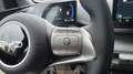 BYD Dolphin Surf 43,2 kWh Boost Österreich Paket Schwarz - thumbnail 17
