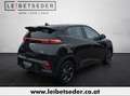BYD Dolphin Surf 43,2 kWh Boost Österreich Paket Schwarz - thumbnail 5