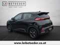 BYD Dolphin Surf 43,2 kWh Boost Österreich Paket Schwarz - thumbnail 3