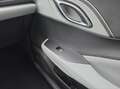 BYD Dolphin Surf 43,2 kWh Boost Österreich Paket Schwarz - thumbnail 22