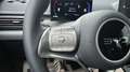 BYD Dolphin Surf 43,2 kWh Boost Österreich Paket Schwarz - thumbnail 16
