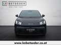 BYD Dolphin Surf 43,2 kWh Boost Österreich Paket Schwarz - thumbnail 8