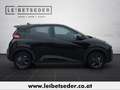 BYD Dolphin Surf 43,2 kWh Boost Österreich Paket Schwarz - thumbnail 6