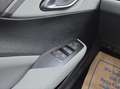 BYD Dolphin Surf 43,2 kWh Boost Österreich Paket Schwarz - thumbnail 21