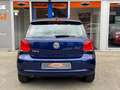 Volkswagen Polo 1.2 TSI Highline Edition DSG Navigatie Led/Xenon A Bleu - thumbnail 11