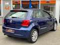 Volkswagen Polo 1.2 TSI Highline Edition DSG Navigatie Led/Xenon A Blau - thumbnail 10