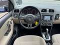 Volkswagen Polo 1.2 TSI Highline Edition DSG Navigatie Led/Xenon A Bleu - thumbnail 4