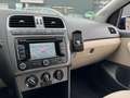 Volkswagen Polo 1.2 TSI Highline Edition DSG Navigatie Led/Xenon A Bleu - thumbnail 5
