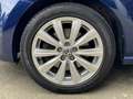 Volkswagen Polo 1.2 TSI Highline Edition DSG Navigatie Led/Xenon A Bleu - thumbnail 13