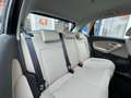 Volkswagen Polo 1.2 TSI Highline Edition DSG Navigatie Led/Xenon A Bleu - thumbnail 8