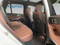 BMW X5 xDrive45e M Sportpaket Head-Up DAB WLAN AHK Weiß - thumbnail 11