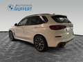 BMW X5 xDrive45e M Sportpaket Head-Up DAB WLAN AHK Weiß - thumbnail 5