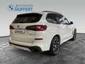 BMW X5 xDrive45e M Sportpaket Head-Up DAB WLAN AHK Weiß - thumbnail 4