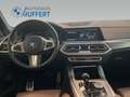 BMW X5 xDrive45e M Sportpaket Head-Up DAB WLAN AHK Weiß - thumbnail 13