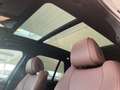 BMW X5 xDrive45e M Sportpaket Head-Up DAB WLAN AHK Weiß - thumbnail 12